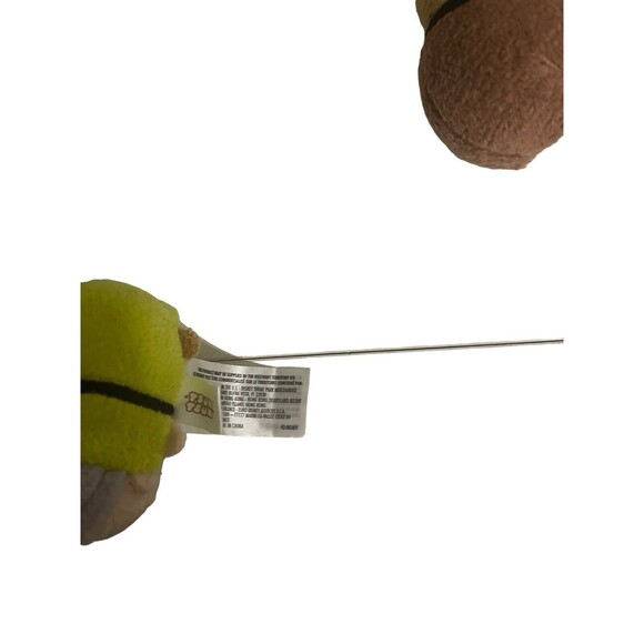 Disney Snow White Dopey Sneezy Tsum Tsum Set Seven Dwarfs Mini Plush Stuffed Toy - Picture 9 of 12